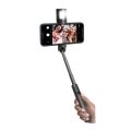 Bluetooth Selfie Stick. 