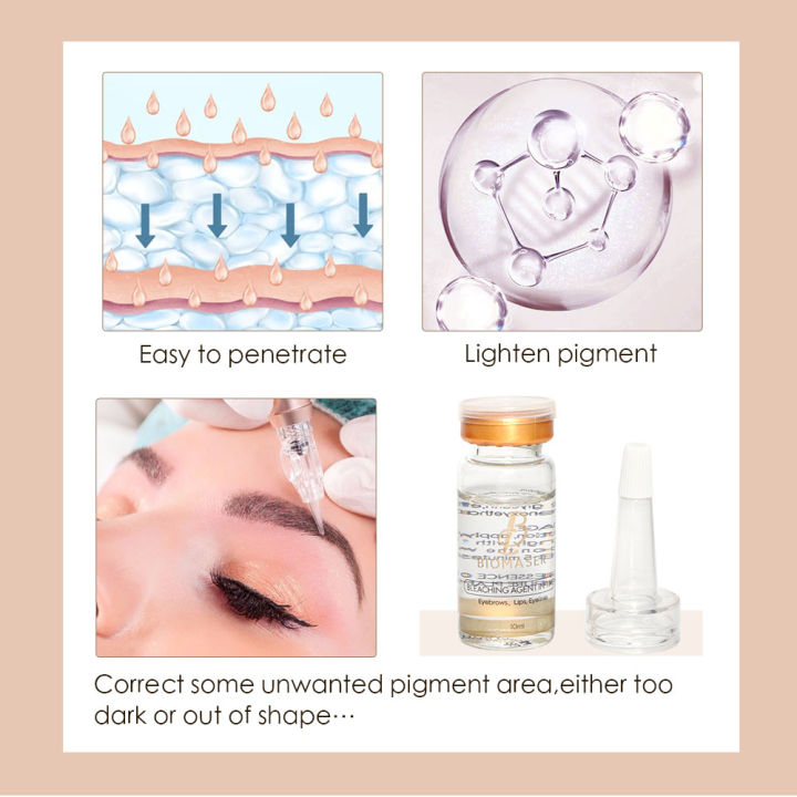 Biomaser%20Tattoo%20Bleaching%20Agent%20for%20Permanent%20Makeup%20In%20Time%20Cleaning%20Error%20For%20Eyebrow,Eyeliner,Lips%20Correction%20Fluid%20-%20Image%203
