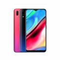 Vivo Y93 MediaTek - Seal Pack (6GB RAM + 128GB ROM 6.22 Inch 13MP Dual Camera LTE) Original Smart Phones. 