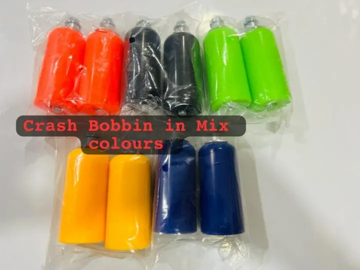 Motorcycle%20Frame%20Slider%20Protector%20Anti%20Dropping%20Engine%20Protection%20Crash%20bobbin%202pcs%20-%20Image%202