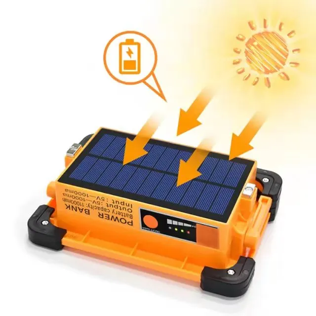 Lexco%20Solar%20Power%20Rechargeable%20LED%20Light-50W%20-%20Image%205