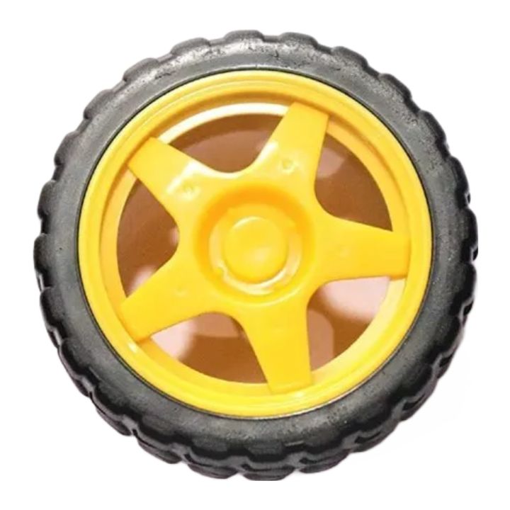 Car%20Tyres%20Wheels%20For%20Arduino%20TT%20Gear%20Motor%20Chassis%20,%20Smart%20Robot%20-%201pc%20-%20Image%203