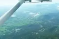 Ratmalana to Trincomalee  -Scenic Flight- Per Person (Min 2 Pax). 