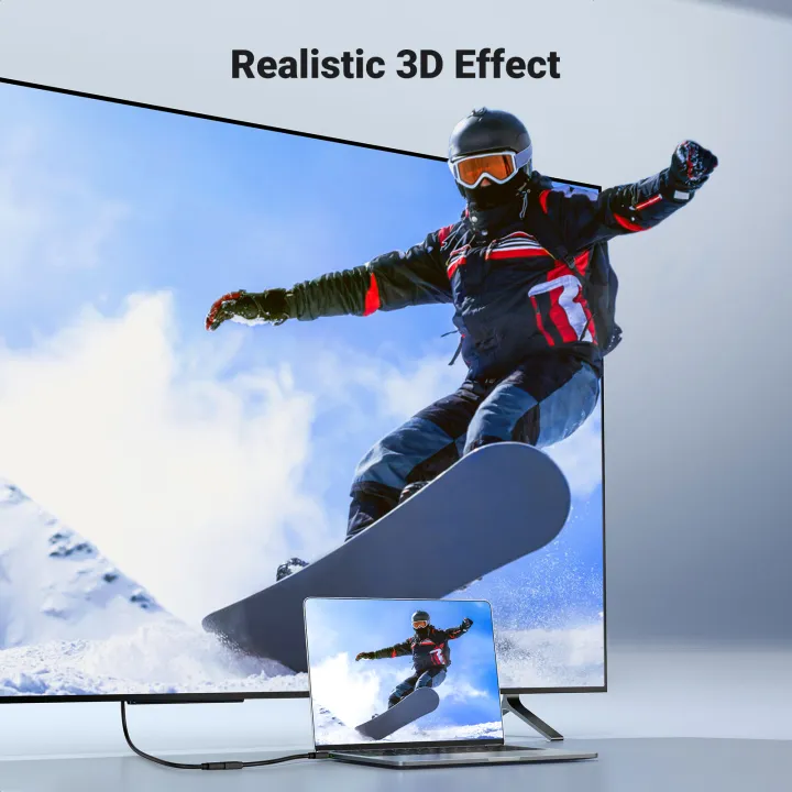 Ugreen%20Mini%20HDMI%20Adapter%20Mini%20HDMI%20to%20HDMI%20Cable%20Adapter%204K%20Compatible%20for%20Raspberry%20Pi%20ZeroW%20Camcorder%20Laptop%20HDMI%20Mini%20Adapter%20-%20Image%205