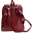 Fashionable Womens Backpack Girls College / Work Backpack Shoulder Bag. 