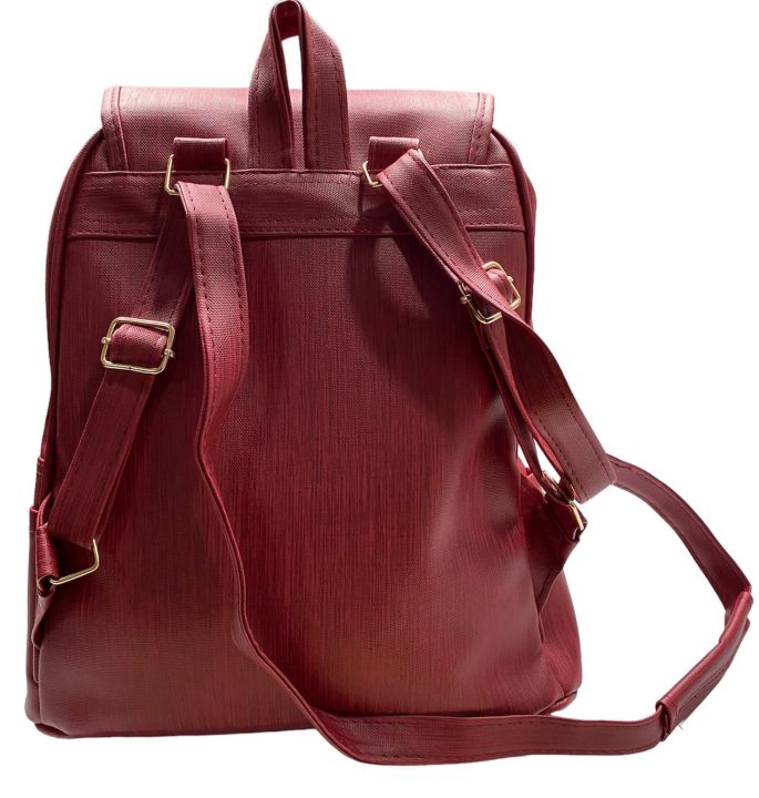 Fashionable%20Womens%20Backpack%20Girls%20College%20/%20Work%20Backpack%20Shoulder%20Bag%20-%20Image%203