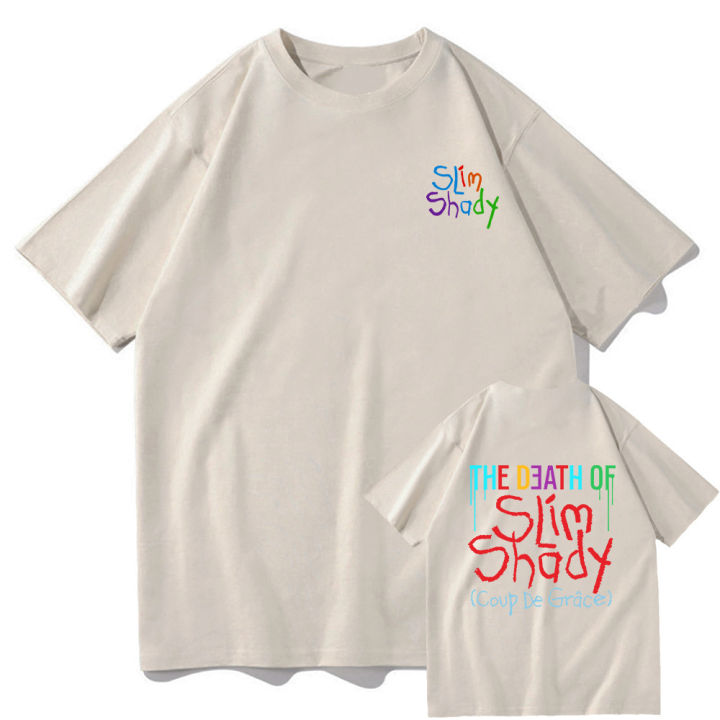 Hot%20Eminem%20New%20Album%20The%20Death%20of%20Slim%20Shady%20Renaissance%20Tshirt%202024%20Men%20Clothing%20Harajuku%20Summer%20Unisex%20Cotton%20Graphic%20T%20Shirts%20-%20Image%203