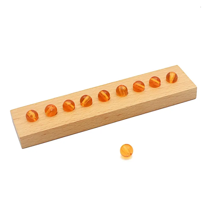 Montessori%20Golden%20Beads%20With%20Wood%20Tray%20Coloful%20Beads%20Hundreds%20Beads%20Square%20Educational%20Counting%20Learning%20Math%20Toys%20For%20Children%20-%20Image%202