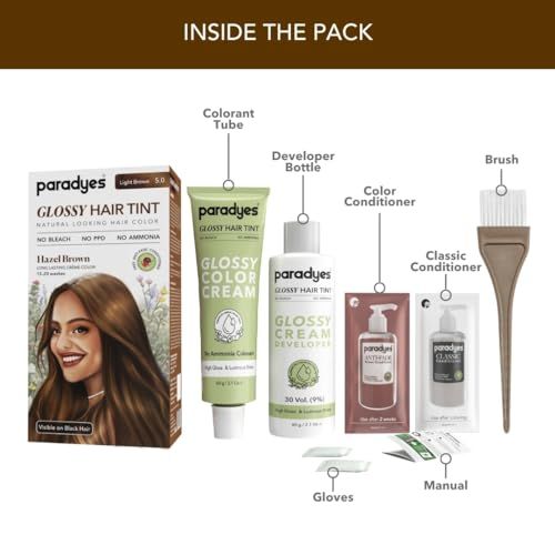 Paradyes%20No%20Bleach%20Hazel%20Brown%20Glossy%20Hair%20Tint,%20Ammonia-Free%20Formula%20for%20Natural%20Black%20Hair,%20Visible%20on%20Natural%20Black%20Hair,%20Enriched%20with%20Herbal%20Extracts,%20Includes%20Anti-Fade%20Conditioner%20for%20Long-Lasting%20Shine,%205%20Light%20Brown(FROM%20INDIA)NUSS%20-%20Image%202