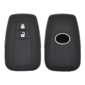 Toyota CHR Smart Key Cover. 