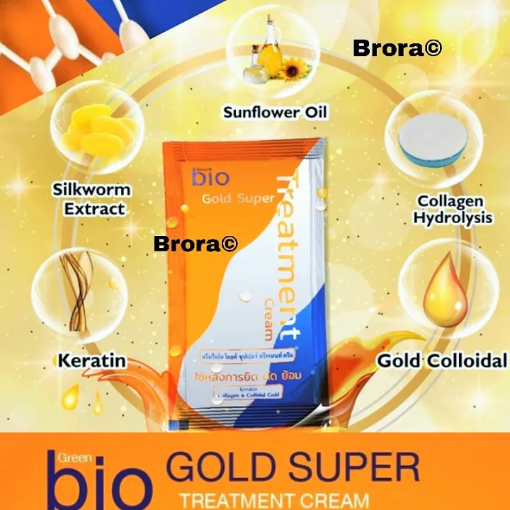 Green%20Bio%20Gold%20Super%20Hair%20Treatment%20Cream%20-%202%20Pcs%20-%20Image%203
