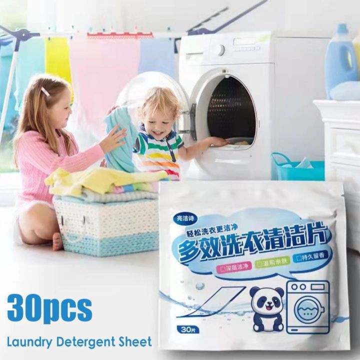 30Pcs/Pack%20Portable%20Soluble%20Laundry%20Tablets%20for%20Washing%20Machines%20Concentrated%20Detergent%20Strong%20Decontamination%20Deep%20Cleaning%20Tool%20Bathroom%20Supplies%20-%20Image%202