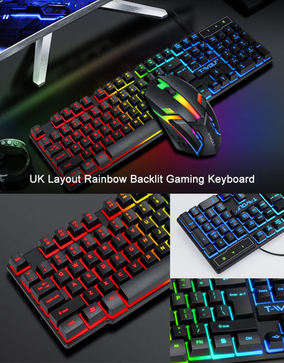 RGB%20Gaming%20Keyboard%20&%20Combo%20T-Wolf%20TF200%20-%20Image%206