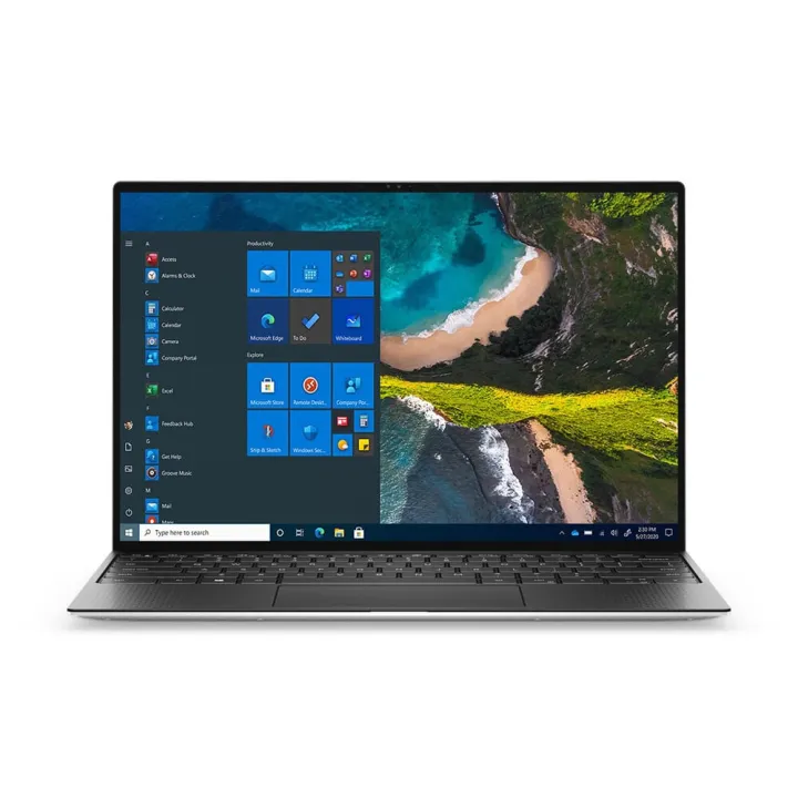 Dell XPS 13 9310 i5, 8GB RAM, 512 SSD