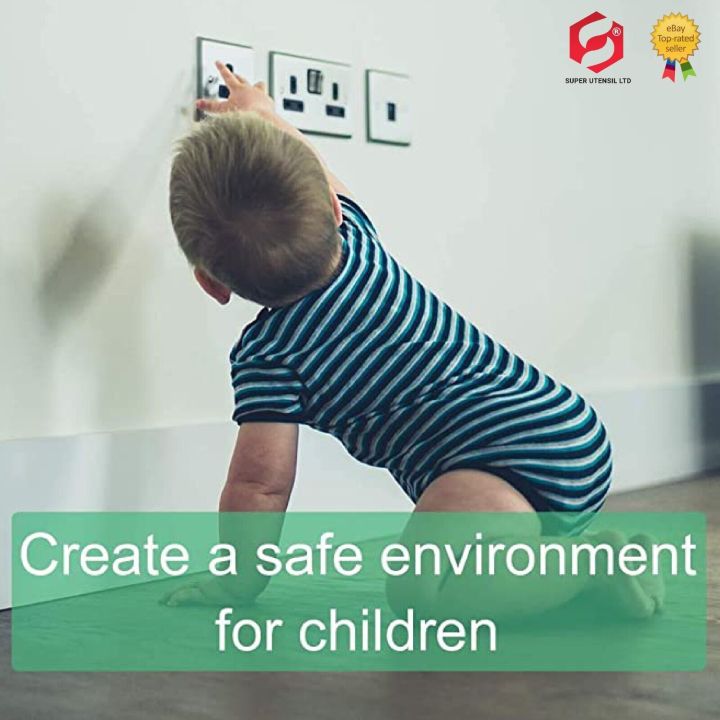 12%20Pcs%20Box%20Pin%20Plug%20Socket%20Covers%20Babies%20Kids%20Safety%20Protector%20for%20UK%203%20Pin%20Sockets%20%7C%20Square%20Box%20Plug%20Cover%20-%20Image%203