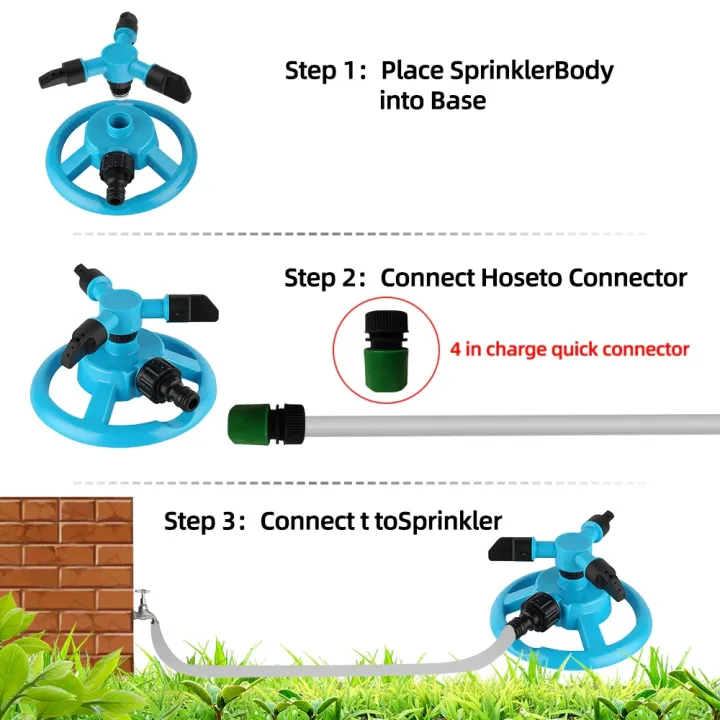 360%20Degree%20Automatic%20Rotating%20Garden%20Lawn%20Water%20Sprinklers%20System%20Quick%20Coupling%20Lawn%20Rotating%20Nozzle%20Garden%20Irrigation%20Supplies%20-%20Image%205