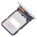 (New) For Xiaomi Redmi Turbo 4 Pro 10pcs Original SIM Card Tray + SIM Card Tray. 