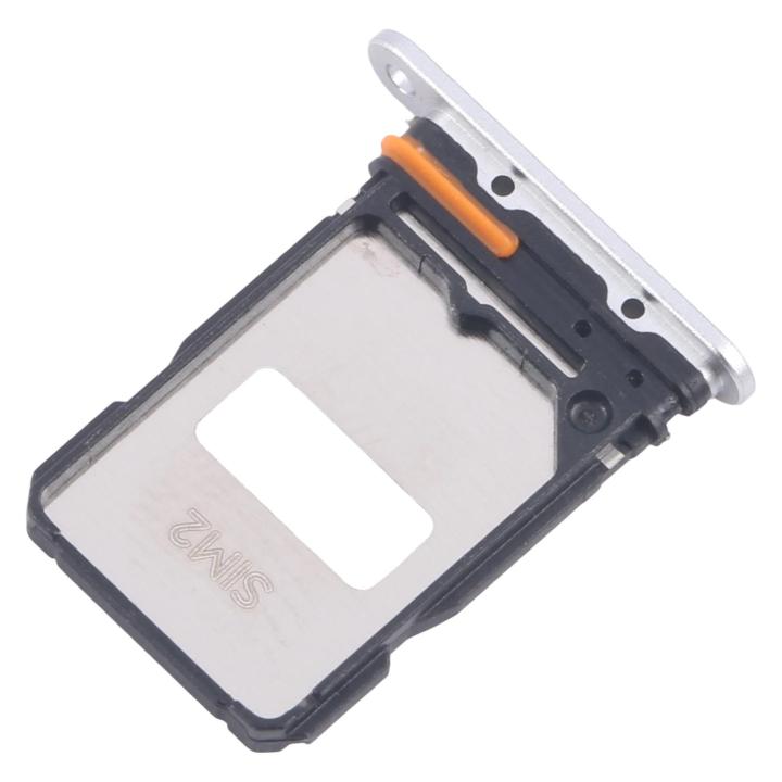 (New)%20For%20Xiaomi%20Redmi%20Turbo%204%20Pro%2010pcs%20Original%20SIM%20Card%20Tray%20+%20SIM%20Card%20Tray%20-%20Image%207