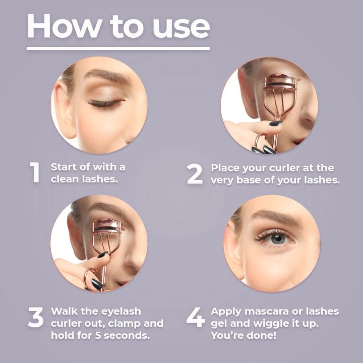 Fully%20Eyelashes%20Curler%20Eyelashes%20Curling%20Machine%20For%20Women%20And%20Girls%20Easy%20To%20Use%20At%20Home%20And%20Parlor%20Black%20Steel%2010%20Gram%20Pack%20Of%201%20-%20Image%204