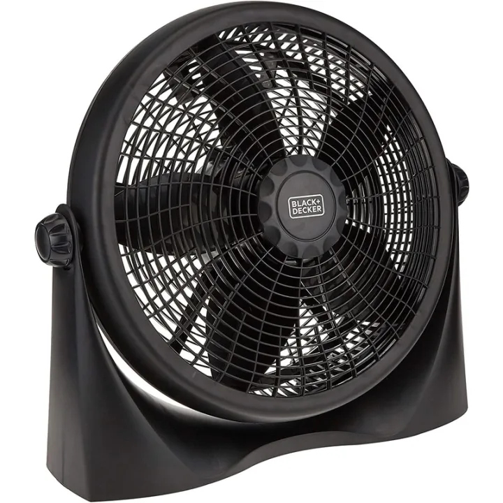 Black%20Decker%2016%20Inch%20Box%20Fan,%20Black%20-%20FB1620-B5%20-%20Image%203