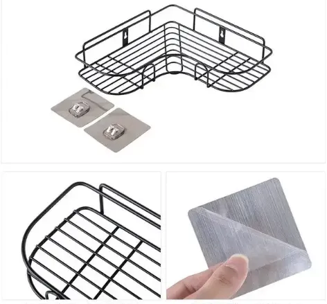 Kitchen%20&%20Bathroom%20corner%20rack%20Shelves%20Adjustable%20Shower%20Corner%20Shelf%20for%20Kitchen%20&%20Bathroom%20Accessories%20-%20Without%20Drilling%20-%20Bathroom%20Storage%20(Black)%20Rack%20-%20Image%207