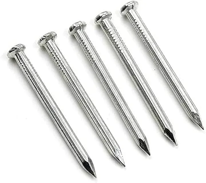Concrete%20Nails%20(1%E2%80%B3-4%E2%80%B3)%20Quality%20Nails%2010%20Pcs%20-%20Image%203