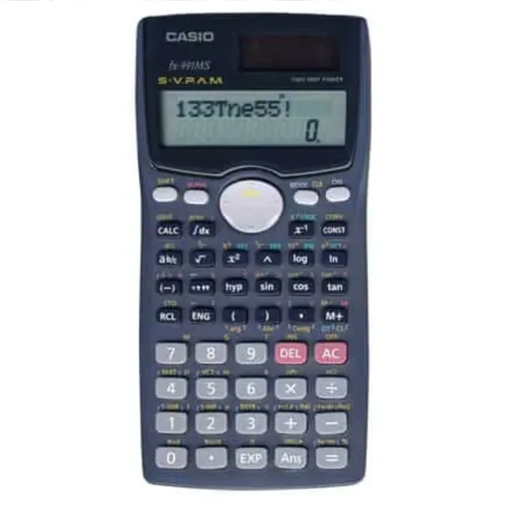 Scientific%20Calculator%20FX%20991MS%20Brand%20New%202%20Line%20Display%20-%20Image%205