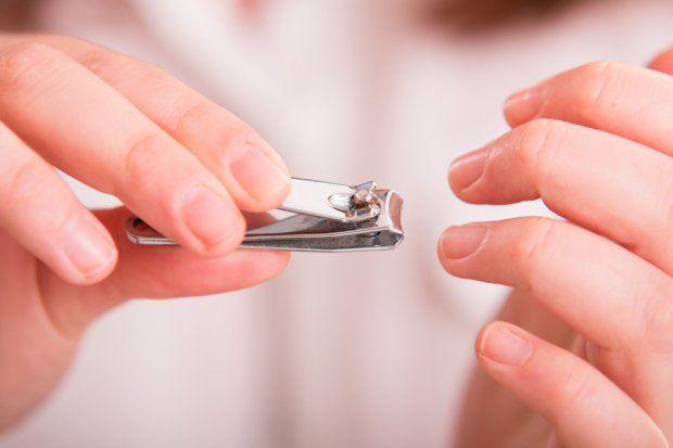 Nail%20Cutter%20Nail%20Care%20Beauty%20Tool%20Nail%20Clipper%20Nail%20Polish%20Tool%20Include%20Fashion%20Nail%20Cutter%20Cosmatic%20Tools%20-%20Image%204