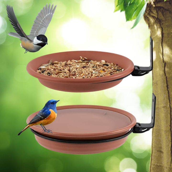 Large%20Capacity%20Durable%20Removable%20Creative%20Outdoor%20Adjustable%20Bird%20Feeder%20Pet%20Water%20Feeder%20Bird%20Food%20Trays%20Bird%20Bath%20Bowl%20-%20Image%206