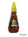 GIZA Natural Healthy And Delicious Bee Honey - 400g. 
