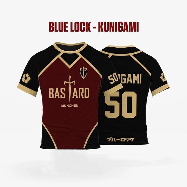 Jersey%20Futsal%20Cosplay%20Football%20Motif%20VL%20Replika%20Blue%20Lock%20Anime%20Bastard%20Munchen%20Men%20T-shirt%20Summer%20Short%20Sleeve%20Children%20Tee%20Top%20-%20Image%207