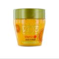 Kejo Vitamin C Face Scrub. 