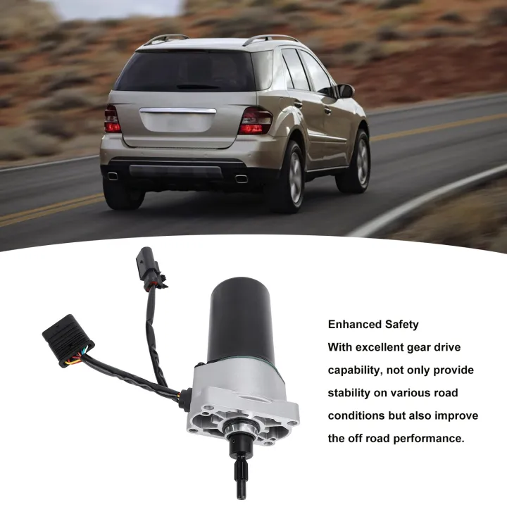 Rear%20Differential%20Lock%20Axle%20Motor%20Sturdy%201645400288%20Rear%20Differential%20Lock%20Motor%20Enhanced%20Safety%20for%20M-Class%20W164%20-%20Image%208