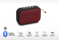 Bluetooth Speaker Mini T5, Mg2 Wireless Bluetooth Speaker Jbh Jb 5002 Extra Bass with Led Light Ultra Loud Stereo Speaker, Fm Radio, Tf Memory Card Reader and USB Pen Drive Rechargeable Speaker Microphone Supported Further Jbl_ Bluetooth Speaker, Charge,. 