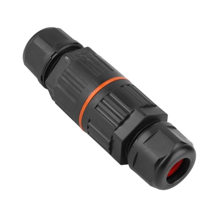 Quick%20Connect%20CDF-200/3%20Waterproof%20Junction%20Box%20Purple%20Copper%20Conductor%20One%20Press%20One%20Insert%20Junction%20Box%20Connector%20Wire%20Connector%20Lamp%20Electrical%20Connection%20-%20Image%206