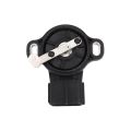 Accelerator Foot Controller Position Sensor CB05-41-AC0 CB0541AC0 For Mazda 6 GY Gaspedal Sensor,Throttle Position Sensor. 