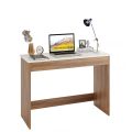 VTEC Home Study Table - WT 350, Computer, Laptop, WFH Office Desk, Gaming Table, Study Desk. 