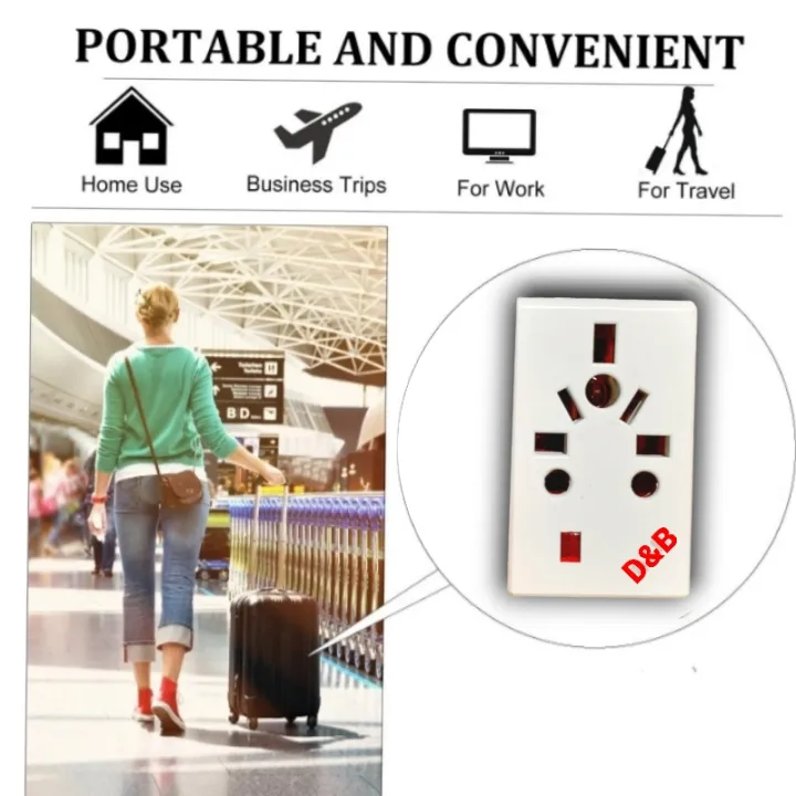 2%20Multi%20Plugs%20/%20%202%20Multi%20Adaptors%20%20With%20Fuse%20And%20Indicator%20Bulb%20-%206%20MONTH%20WARRANTY%20-%20Image%205