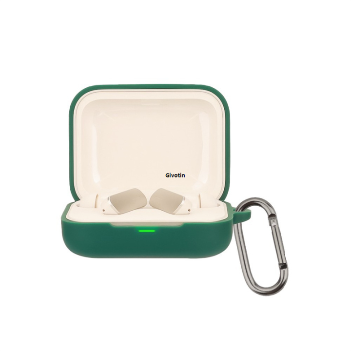 For%20Realme%20Buds%20Air%207%20Pro%20Cover%20Bluetooth%20Earphone%20Box%20Case%20Soft%20Silicone%20Casing%20for%20Realme%20Buds%20Air%207%20Pro%20Case%20Earphone%20Accessories%20-%20Image%202