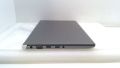 Toshiba Z40 Core i5 6th Gen 8B Ram , 256GB SSD Drive, Windows 11 Ms Office Laptop (light weight 1Kg) Refurbished. 