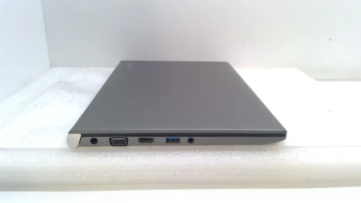 Toshiba%20Z40%20Core%20i5%206th%20Gen%208B%20Ram%20,%20256GB%20SSD%20Drive,%20Windows%2011%20Ms%20Office%20Laptop%20(light%20weight%201Kg)%20Refurbished%20-%20Image%202