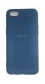 OPPO A57/A39,OPPO A83 & OPPO A71 Original Silicone TPU Back Cover. 