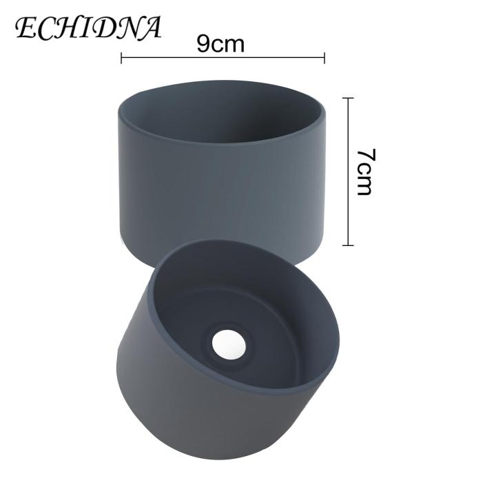 Odorless%20Silicone%20Boot%20for%20Flip%20Bottle%20Anti-slip%20Silicone%20Cup%20Cover%20for%20Owala%20Water%20Bottle%20Protect%20Accessorize%20Bottle%20with%20Bpa-free%20Sleeve%20Fits%2024oz%2032oz%20Freesip%20Bottles%20Dishwasher%20Safe%20for%20Owala%20-%20Image%204