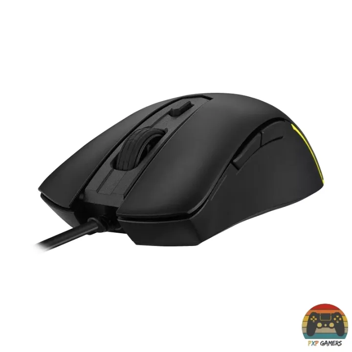 Asus%20TUF%20M3%20GEN%20II%20M3%20Gaming%20Mouse%20(1Y)%20%7C%20PXP%20Gamers%20-%20Image%203