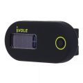 Mini Digital Pedometer Clip Step Counter Digital Display High Clearly Distance Counting Pedometer for Running Jogging Walking. 