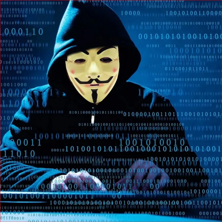 Anonymous%20costume%20mask,%20hacker%20mask,%20halloween%20hacker%20mask,%20world%20famous%20hacker%20organization%20mask,%20Anonymous%20hacker%20group,%20halloween%20mask%20-%20Image%203