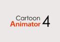 Cartoon Animator 4.1.1017.1 Pipeline + Resource Pack. 