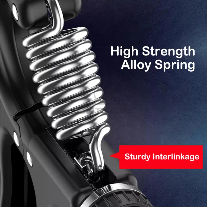 Outtobe%20Hand%20Gripper%20Adjustable%20Resistance%20Automatic%20Counting%20Non-Slip%20Hand%20Grip%20Strength%20Trainer%20Fingers%20Wrist%20Forearm%20Exerciser%20Workout%20Gear%20Home%20Gym%20Exercise%20Equipment%20-%20Image%207