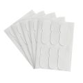 【HOT】 6/12Pcs Invisible Protruding Ears Correctar Tape Ear Aesthetic Correctar Beauty Makeup Tool Small Portable. 