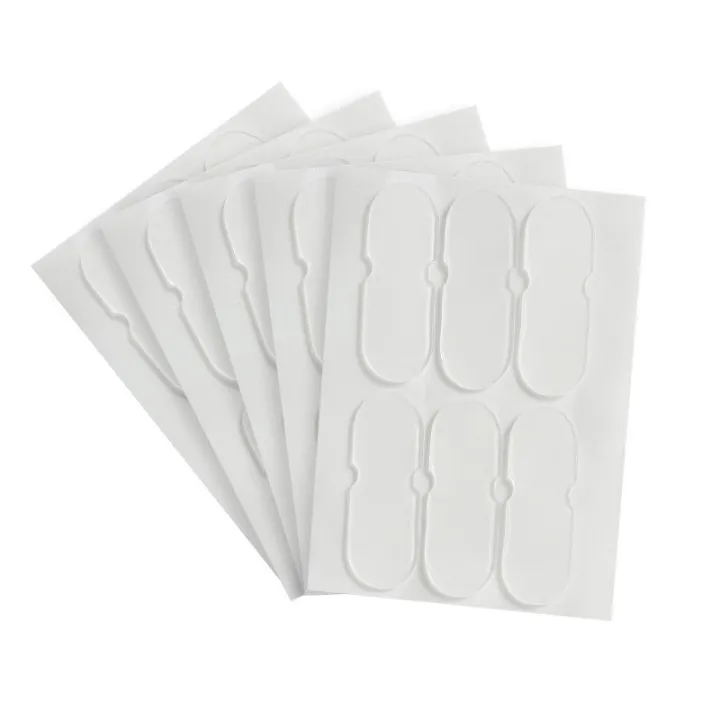 %E3%80%90HOT%E3%80%91%206/12Pcs%20Invisible%20Protruding%20Ears%20Correctar%20Tape%20Ear%20Aesthetic%20Correctar%20Beauty%20Makeup%20Tool%20Small%20Portable%20-%20Image%205